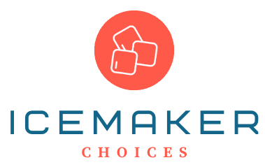 Welcome to icemakerchoices.com! We are the premier source for icemaker advice and information, helping you make the best icemaker choice for your home.