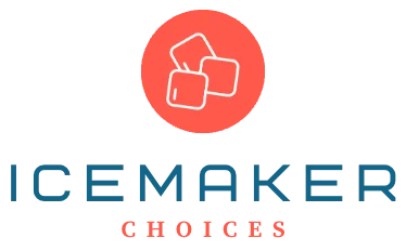 IceMakerChoices.com