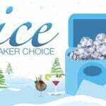 How Does Portable Icemaker Work 3 How Does Portable Icemaker Work